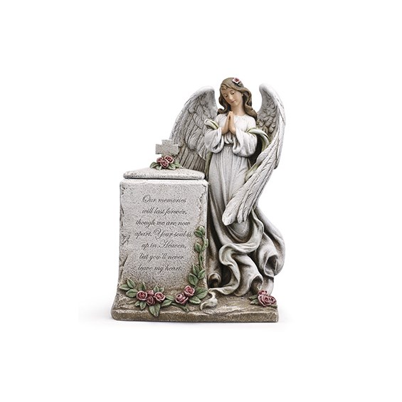 praying-angel-box