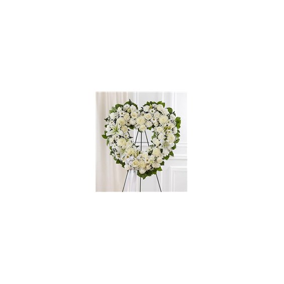floral-heart-tribute-white-spray-for-funeral-flowers-by-flowerama