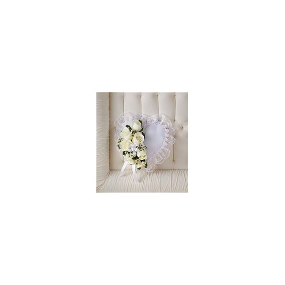 casket-heart-white-pillow 