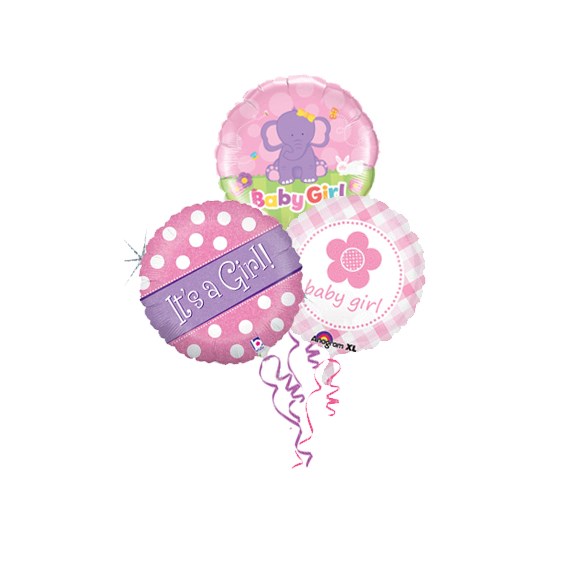 Baby_Girl_3_balloon_bouquet