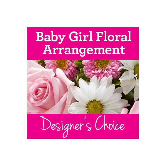 Designer_Choice_tile_for_Girl