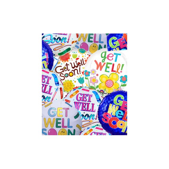 Get_Well_balloon_bouquet_close_up