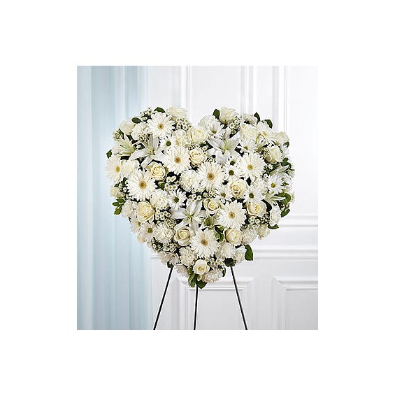 floral-heart-tribute-white-spray-for-funeral-flowers-by-flowerama