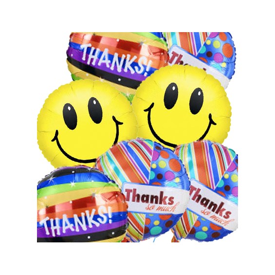 thank_you_balloons