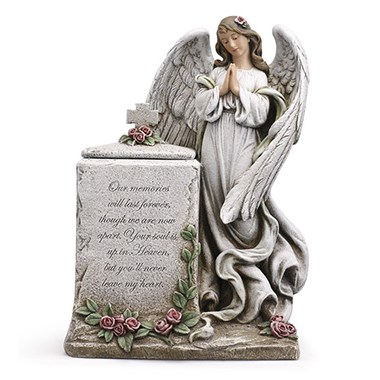 praying-angel-box