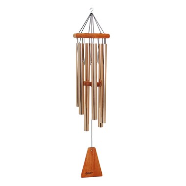 windchime-copper-by-flowerama