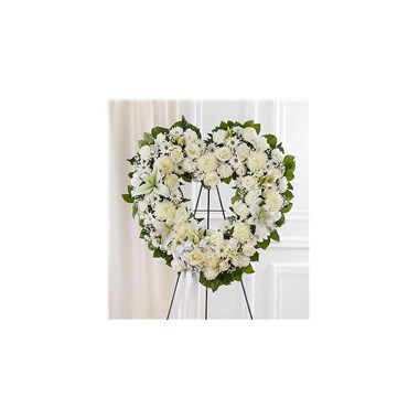 floral-heart-tribute-white-spray-for-funeral-flowers-by-flowerama