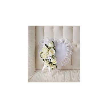 casket-heart-white-pillow 