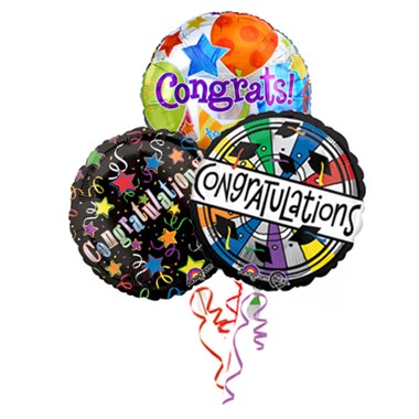 Congratulations_3_Balloon_Bouquet
