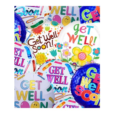 Get_Well_balloon_bouquet_close_up