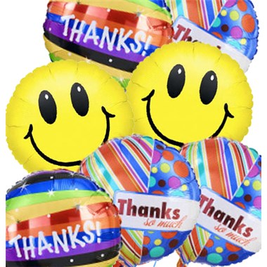 thank_you_balloons