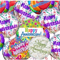 Happy_Anniversary__balloon_bouquet_close_up