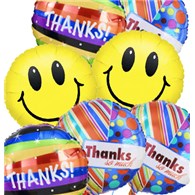 thank_you_balloons