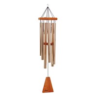 windchime-copper-by-flowerama
